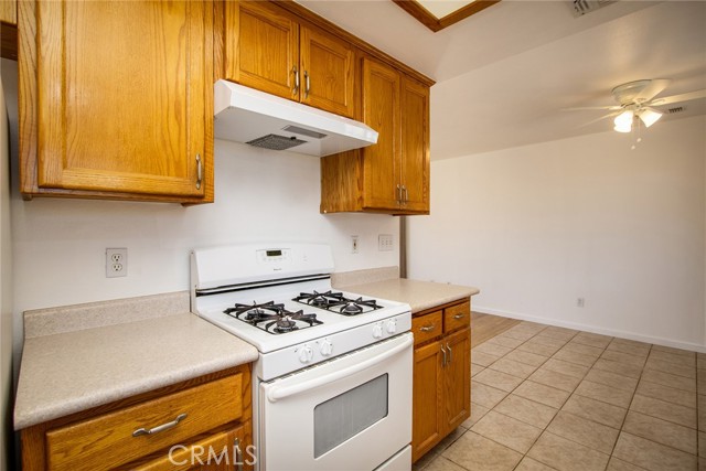 Detail Gallery Image 13 of 20 For 6851 Conejo Ave, Joshua Tree,  CA 92252 - 3 Beds | 2 Baths