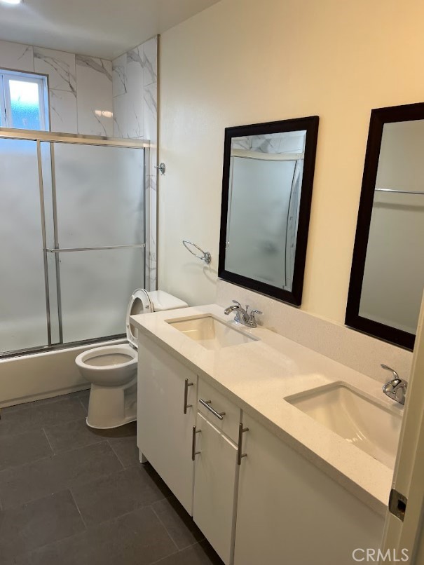 MLS #PW25272784 image #7