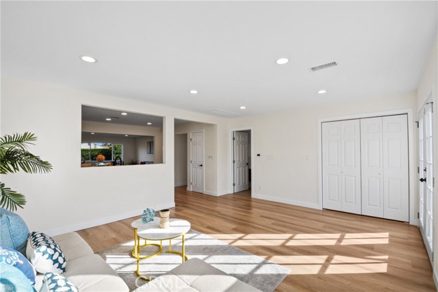 Detail Gallery Image 13 of 37 For 223 N Lark Ellen, West Covina,  CA 91791 - 3 Beds | 3 Baths