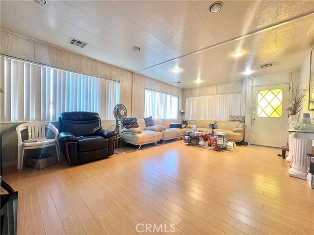 Detail Gallery Image 5 of 15 For 1441 Paso Real #312,  Rowland Heights,  CA 91748 - 3 Beds | 2 Baths