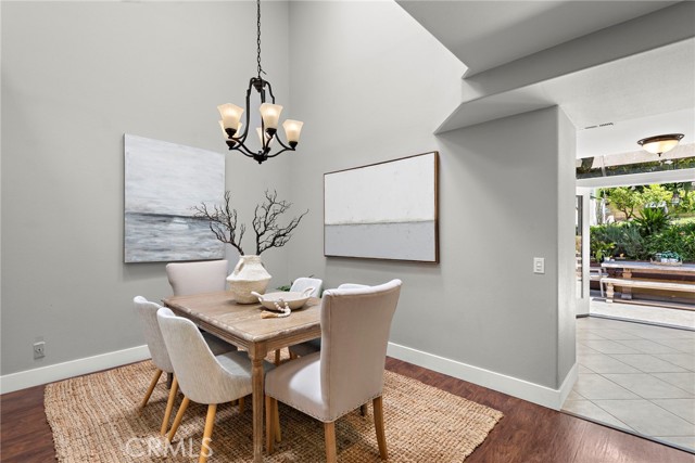 Detail Gallery Image 3 of 29 For 34550 Calle Naranja, Dana Point,  CA 92624 - 3 Beds | 3 Baths