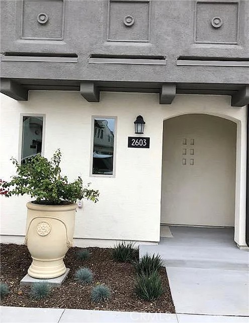 Detail Gallery Image 2 of 7 For 2603 Winston Ct, Arcadia,  CA 91007 - 3 Beds | 3 Baths