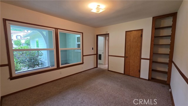 4718 Burnet Avenue, Sherman Oaks CA: https://media.crmls.org/medias/12815650-b829-4736-ab5f-92c9b5051dda.jpg