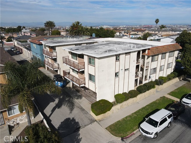 Detail Gallery Image 15 of 24 For 910 W 26th St #1,  San Pedro,  CA 90731 - 2 Beds | 1 Baths