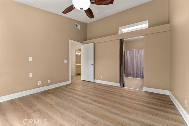 28 Mission Court, Lake Forest CA: https://media.crmls.org/medias/12815c51-3b83-4f16-addd-3e8868a12c3e.jpg
