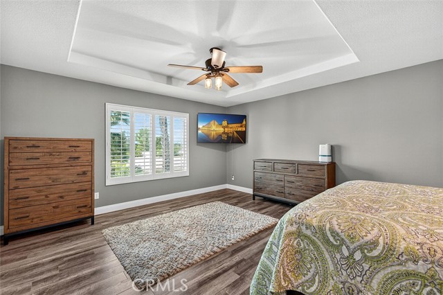 43652 Ortona Street, Temecula CA: https://media.crmls.org/medias/12815cc2-c62d-4d00-a4ae-261bb816817d.jpg