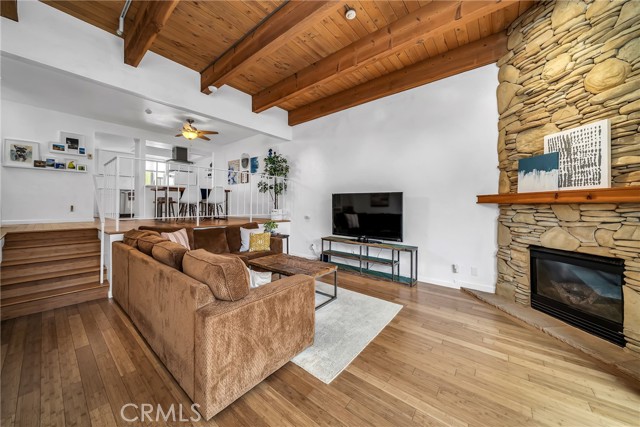 2518 Ruhland Avenue, Redondo Beach, California 90278, 2 Bedrooms Bedrooms, ,2 BathroomsBathrooms,Residential,Sold,Ruhland,SB21180418