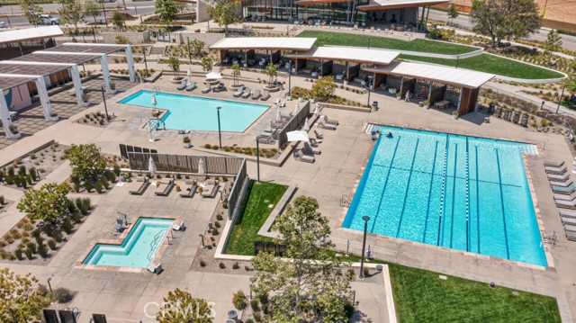 Detail Gallery Image 47 of 53 For 26712 Afton Ln, Valencia,  CA 91381 - 4 Beds | 3/1 Baths