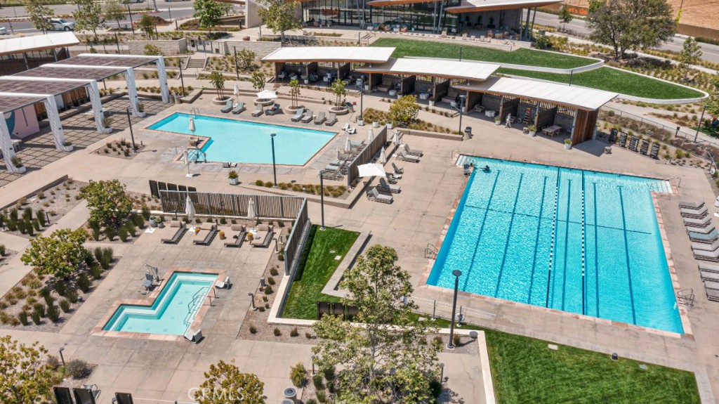 MLS #SR25278368 image #46