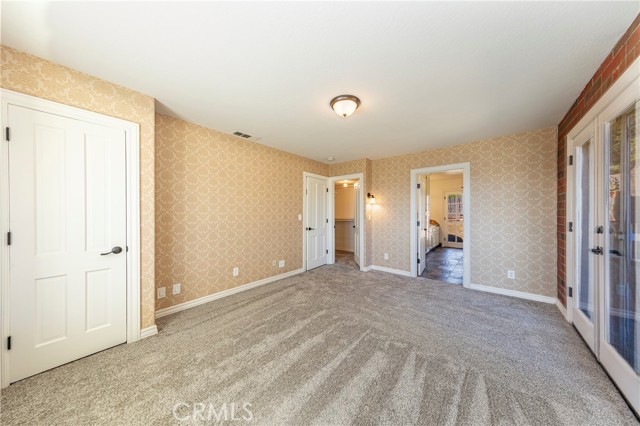Detail Gallery Image 16 of 75 For 59278 Road 601, Ahwahnee,  CA 93601 - 4 Beds | 3/1 Baths