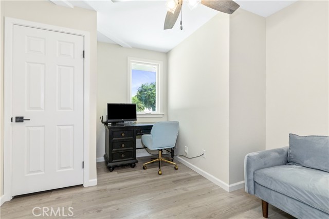 Detail Gallery Image 27 of 66 For 5530 El Pharo, Paso Robles,  CA 93446 - 5 Beds | 2/1 Baths