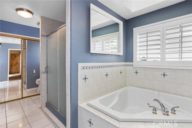 35225 Crystal Street, Yucaipa CA: https://media.crmls.org/medias/1281e317-40bd-4122-8764-f69bb14aca9d.jpg