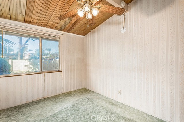 Detail Gallery Image 16 of 29 For 13205 Benson Ave, Chino,  CA 91710 - 4 Beds | 2 Baths