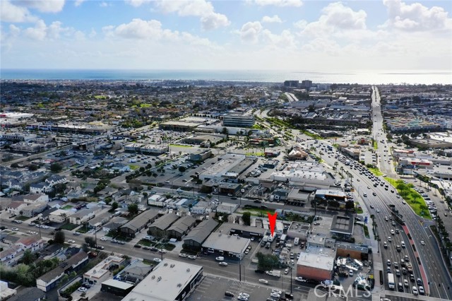 117 Rochester, Costa Mesa, CA, 92627 117 Rochester, Costa Mesa, CA, 92627