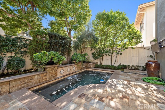 Detail Gallery Image 23 of 36 For 802 Carnaros, San Clemente,  CA 92672 - 5 Beds | 4 Baths