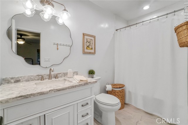 26114 Delos Drive photo 19