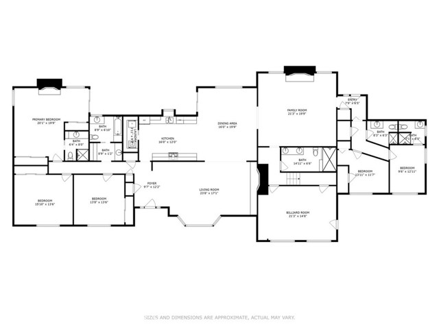 8853 Dufferin Avenue, Riverside CA: https://media.crmls.org/medias/12823939-9c76-40fb-9654-24a1534044c2.jpg