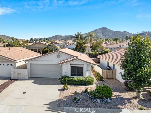 28130 Bavaria Dr, Menifee, CA 92585