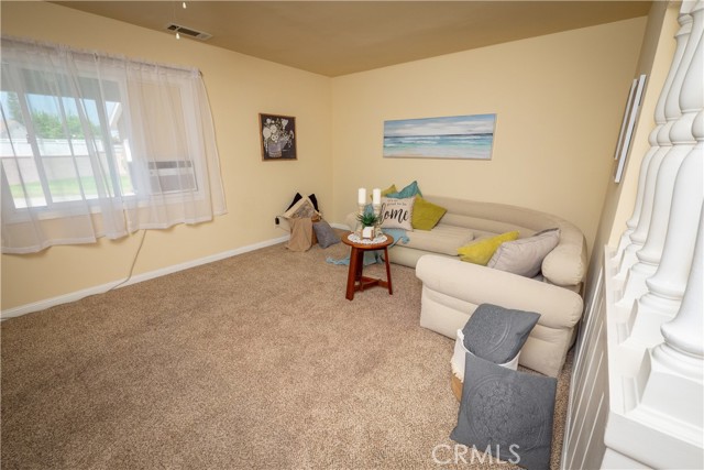 Image 3 for 12317 Corby Ave, Norwalk, CA 90650