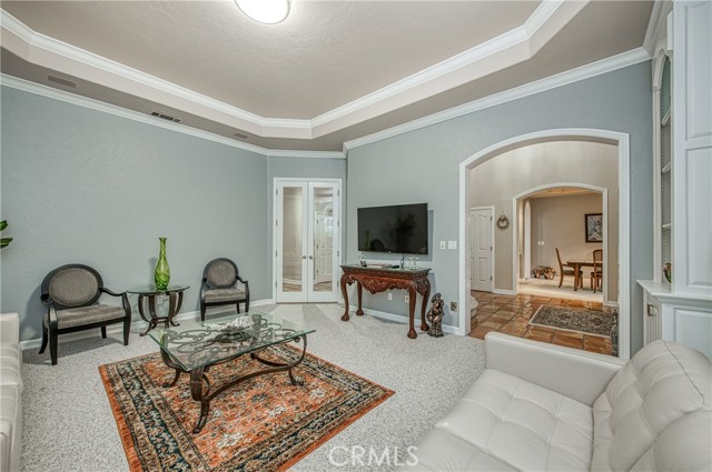 Detail Gallery Image 11 of 67 For 10069 N Spanish Bay Dr, Fresno,  CA 93720 - 5 Beds | 4/1 Baths