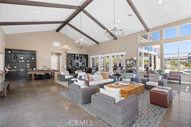 Detail Gallery Image 40 of 68 For 1172 Ginger Pl, Santa Maria,  CA 93455 - 3 Beds | 2/1 Baths