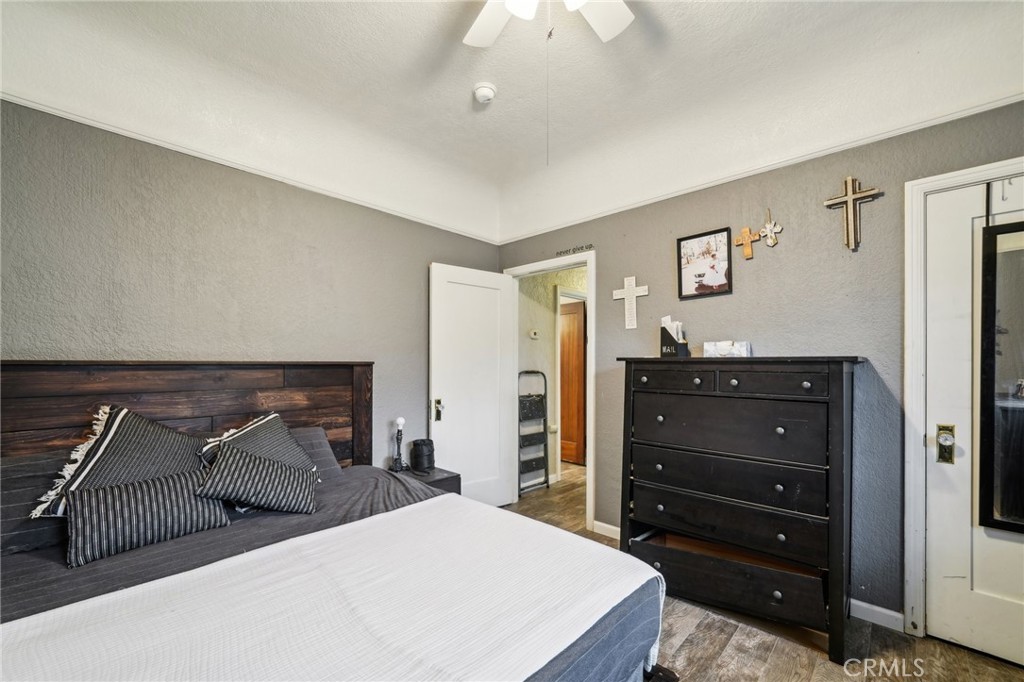 MLS #IG25086412 image #47