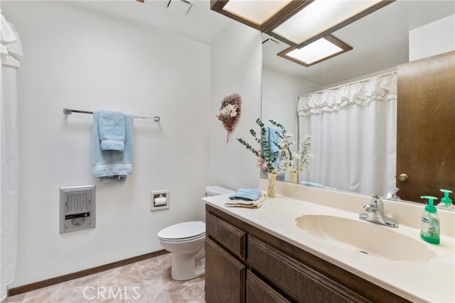 Detail Gallery Image 21 of 39 For 7370 Scrub Oak Dr, Wrightwood,  CA 92397 - 3 Beds | 2/1 Baths