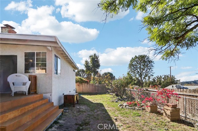 Detail Gallery Image 33 of 39 For 10509 Silverton, Tujunga,  CA 91042 - 4 Beds | 3 Baths
