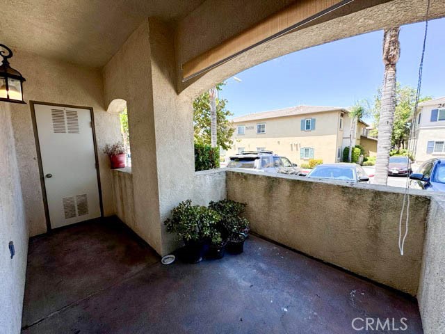 Detail Gallery Image 22 of 29 For 26490 Arboretum Way #1401,  Murrieta,  CA 92563 - 2 Beds | 2 Baths