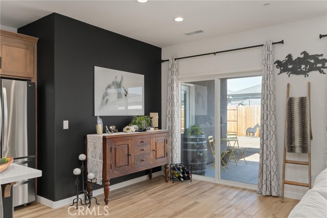 Detail Gallery Image 13 of 31 For 328 Gladstone Commons, Chico,  CA 95973 - 3 Beds | 2 Baths