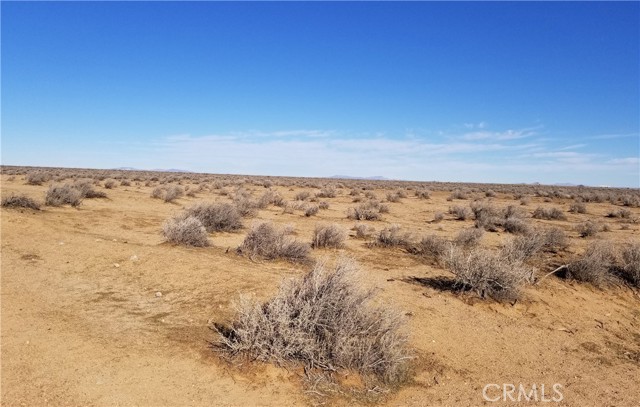 0 BELLFLOWER, Adelanto CA: https://media.crmls.org/medias/1282c146-a55b-4f89-b7e0-e537e8be5724.jpg