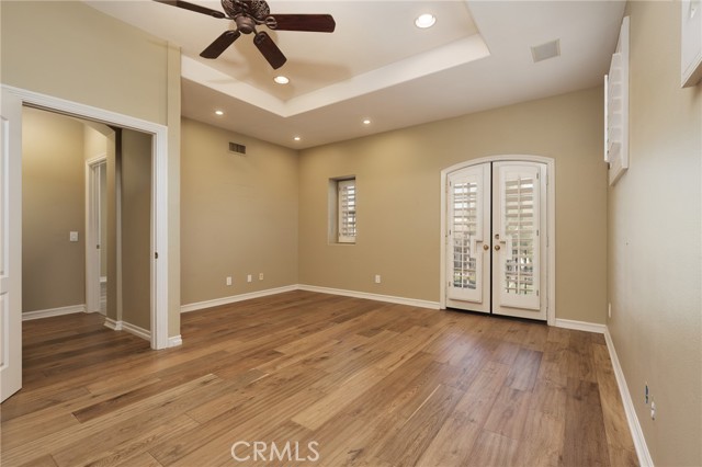 6471 Frampton Circle, Huntington Beach CA: https://media.crmls.org/medias/1282c23e-d1a7-43f4-9597-9689b5f85ce7.jpg