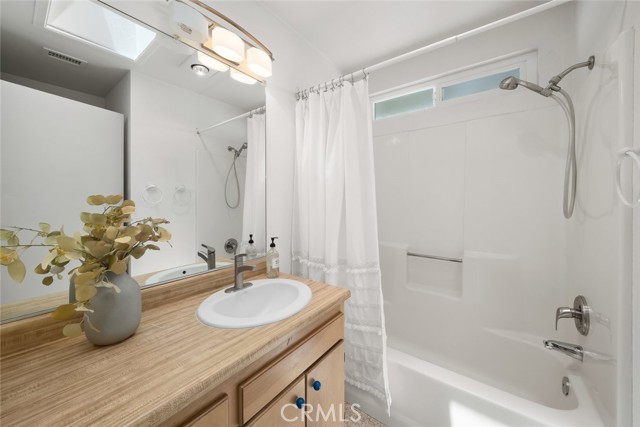 Detail Gallery Image 26 of 45 For 515 Woodland Dr, Arroyo Grande,  CA 93420 - 4 Beds | 2 Baths