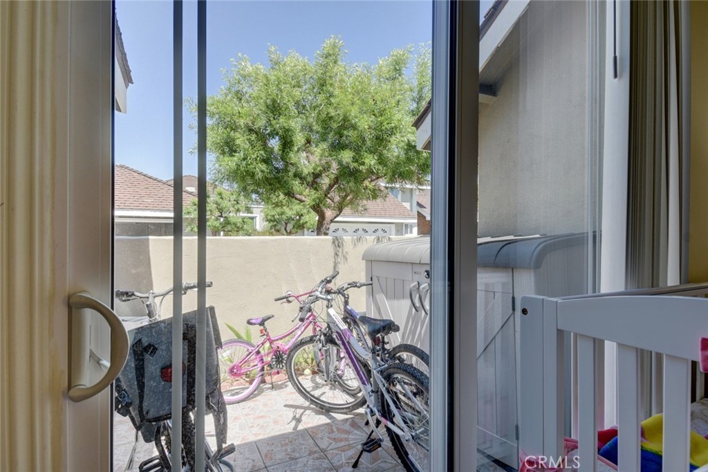 1282C8B5 Ac55 4A9A B1E5 0191F254073E 24 Tanglewood Drive, Irvine, Ca 92604 &Lt;Span Style='BackgroundColor:transparent;Padding:0Px;'&Gt; &Lt;Small&Gt; &Lt;I&Gt; &Lt;/I&Gt; &Lt;/Small&Gt;&Lt;/Span&Gt;