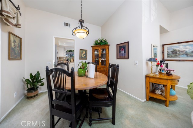 Detail Gallery Image 6 of 26 For 2669 Calle Bienvenido, Thousand Oaks,  CA 91360 - 3 Beds | 2 Baths