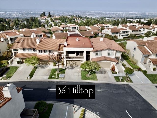 36 Hilltop Circle, Rancho Palos Verdes, California 90275, 2 Bedrooms Bedrooms, ,1 BathroomBathrooms,Residential,Sold,Hilltop,PV23089507
