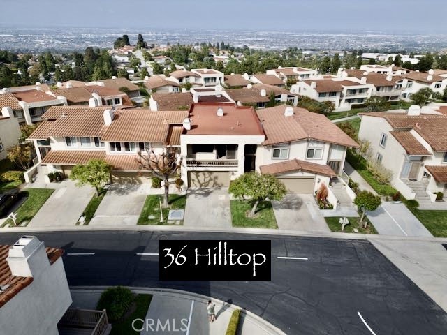 36 Hilltop Circle, Rancho Palos Verdes, California 90275, 2 Bedrooms Bedrooms, ,1 BathroomBathrooms,Residential,Sold,Hilltop,PV23089507