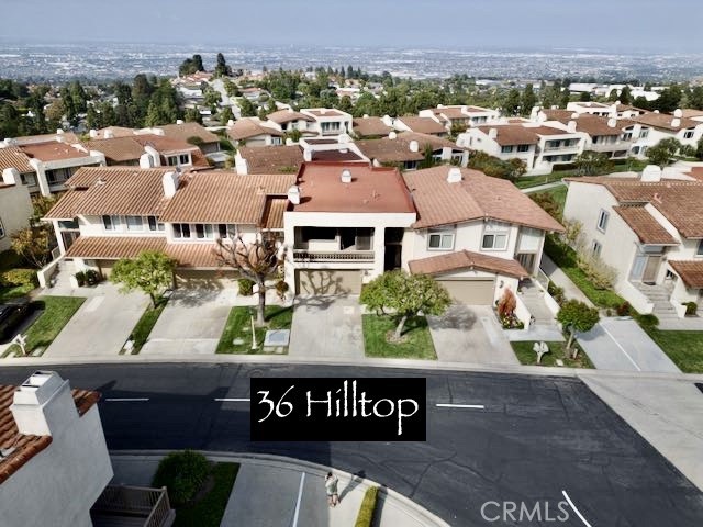 36 Hilltop Circle, Rancho Palos Verdes, CA 90275