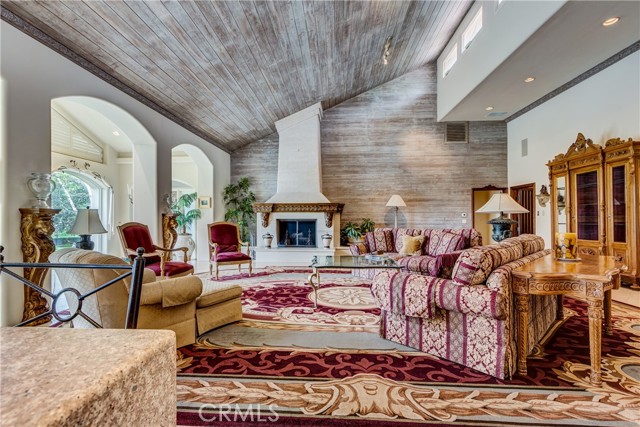 Image 16 of 59 For 39250 Ortega Highway