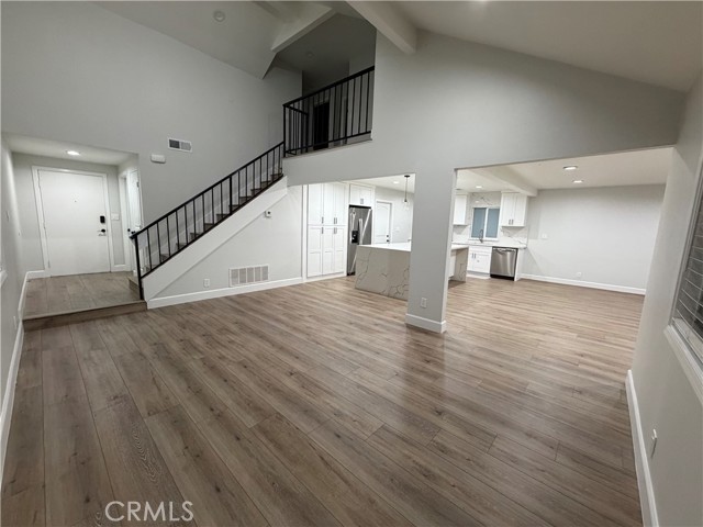 Detail Gallery Image 8 of 21 For 1718 Del Mar, Rosemead,  CA 91770 - 3 Beds | 2/1 Baths