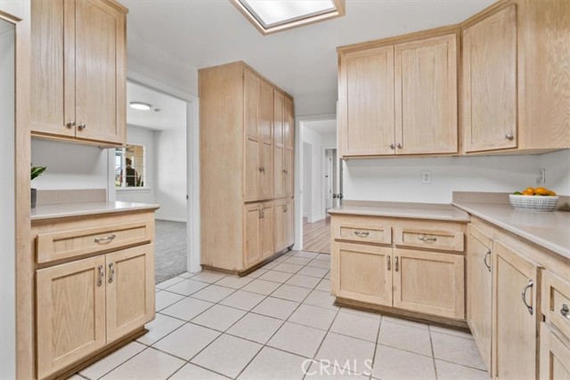 Detail Gallery Image 13 of 33 For 4438 Dancer Ave, Santa Maria,  CA 93455 - 3 Beds | 2 Baths