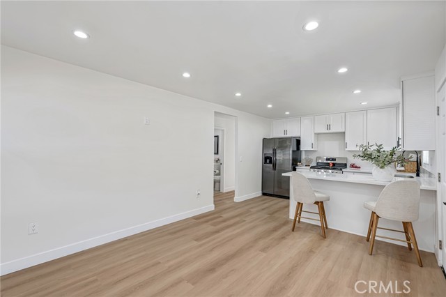 Detail Gallery Image 6 of 37 For 622 W 99th, Los Angeles,  CA 90044 - 3 Beds | 2 Baths