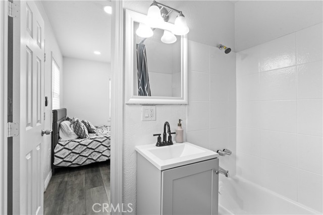 Detail Gallery Image 10 of 32 For 855 W 29th St, San Bernardino,  CA 92405 - 3 Beds | 2 Baths