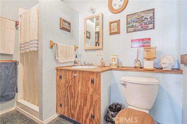 Detail Gallery Image 56 of 61 For 28200 Patterson Ave, Winchester,  CA 92596 - 3 Beds | 2 Baths