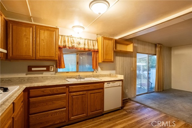 Detail Gallery Image 19 of 49 For 136 Casa Grande Dr, Red Bluff,  CA 96080 - 2 Beds | 2 Baths