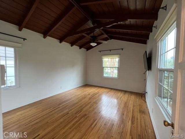 4345 Kraft Avenue, Studio City CA: https://media.crmls.org/medias/12831c07-5c7e-4fcd-af8b-0fa245c01ad8.jpg
