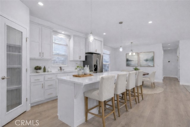 Detail Gallery Image 4 of 43 For 18864 Boulder Ave, Riverside,  CA 92508 - 4 Beds | 2 Baths