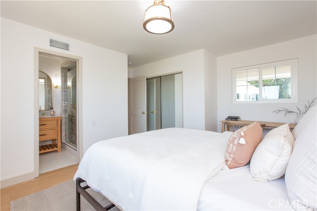3rd Bedroom En-suite 2