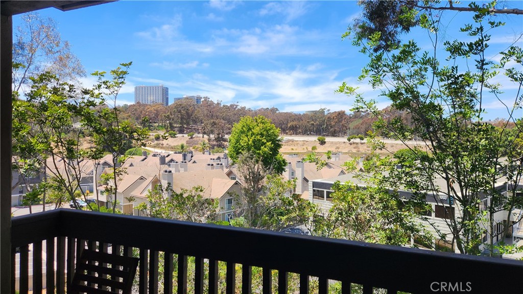 8860 Villa La Jolla Drive - photo 2