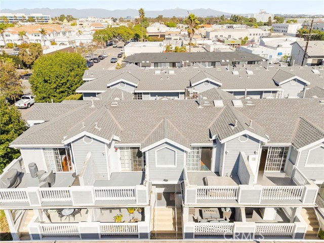 Detail Gallery Image 9 of 39 For 1534 Marcelina #B,  Torrance,  CA 90501 - 2 Beds | 1 Baths